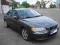 Volvo S60 D5 Summum Zadbany!!