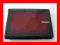 Netbook Samsung N220