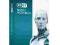 ESET NOD32 Antivirus 1 user, 24 m-cy, upg, BOX