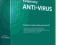 Kaspersky Anti-Virus 2015 PL Box 2-Desktop 2Lata