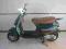 PIAGGIO VESPA 150CC 2003