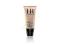 HELENA RUBINSTEIN Magic concealer korektor 02