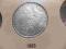 1 dolar USA Ag typu morgan 1883 z kolekcji