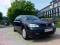 Astra II G 1.6 16v 101KM Comfort