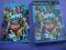 GRA PS2 THE SIMS PETS 2