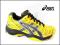 ASICS GEL - RESOLUTION 37,5