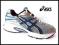 ASICS GEL-GALAXY 4 EUR 39