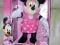 NOWA śpiewająca MINNIE Fisher Price z USA 27cm