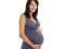 PREGNANT.PL ciąża poród portal dla matek