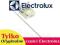 Termostat regulowany piekarnika Electrolux 3301...