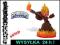 SKYLANDERS TORCH SERIA TRAP TEAM FIGURKA XBOX PS3