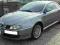 Alfa Romeo GT 1.9JTD, 180KM, 158 tys. km,kompletny