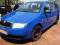 skoda fabia 2000 rok 1.4 za 5200 zl