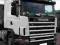 SCANIA 4 2000r. 22 tys + VAT POLECAM!!!