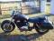 Honda Shadow vt1100 95 ACE SC32 VT 1100