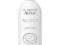 AVENE Balsam po opalaniu 400ml