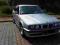 BMW 520i 24V e 34 1994r