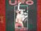 UFO-ANTHOLOGY