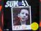 SUM 41 ~ FAT LIP EP.