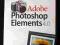 ADOBE PHOTOSHOP ELEMENTS 4.0-TANIO!