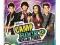 CAMP ROCK 2 - BLU-RAY - EDYCJA ROZSZERZONA