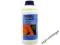 Nikwax NI-03 TX Direct Wash-in impregnat 1000 ml