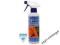 Nikwax NI-15 TX Direct Spray-on impregnat 300 ml