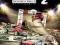 WRC FIA WORLD RALLY CHAMPIONSHIP 2 XBOX 360