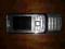 Nokia E65