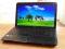 LAPTOP TOSHIBA C850 i3 500GB 4GB HDMI USB 3.0 W8 !