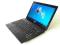 Netbook ACER V5-121 320GB 2GB Win8 TANIO OKAZJA !