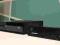 Xbox one + kinect + pad + gry 02.2015 IDEAł