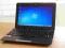 Netbook ASUS 1011PX 320GB Win7 BATERIA DO 6 GODZIN