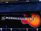 Epiphone Les Paul Custom Sunburst