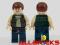 Lego Figurka Star Wars Stormtrooper sw539