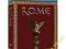 RZYM (ROME) (KOMPLETNE SEZONY 1-2) (BLU RAY) PL