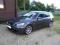 Sprzedam BMW E 61 Kombi 2004 r.