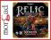 Relic Nemezis PL - WYS 24H MORGAD