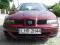 SEAT TOLEDO 1.9 TDI 110 KM BOGATE WYPOSAŻENIE