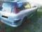 PEUGEOT 206 sw (KOMBI) 1.4 HDI