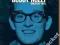 Buddy Holly Greatest Hits Masterdisc 24KTGold MFSL