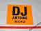 DJ Antoine 2010 CD Remady / Scotty G / Snoop Dogg