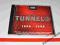 Best Of Tunnel 1996 - 1999 2CD DJ Shoko / DEAN