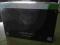 Wiedźmin 2 Edycja Kolekcjonerska Xbox 360
