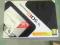 Konsola nintendo 3ds xl black