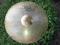 Paiste 302 ride 20' super stan