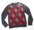 SWETER GAP KIDS roz.l (10) BOSKI ROMBY ELEGANCJA