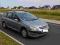 Peugeot 307 1.6 16 V