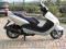 Yamaha Majesty 125 MBK Skyliner na kat B A1