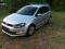 VW POLO 1.4 2010 ROK